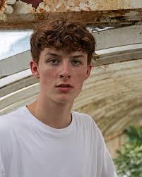 9 Harry Kirton ideas