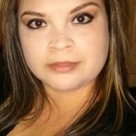 Ruby Guerra (rubyguerra)