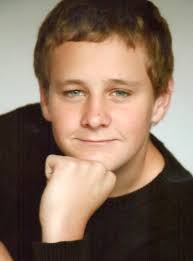 Obituary for Mitchell K. McCrea