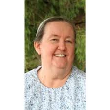 Barbara Jean (Wray) Brunk Obituary June 1, 2022