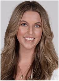 LMU VOLLEYBALL CAMPS