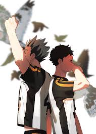 mix on twitter haikyuu bokuto bokuto koutaro haikyuu