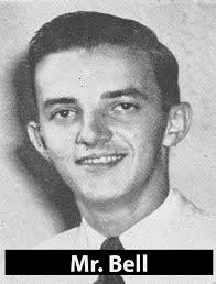 Support Staff Pictures