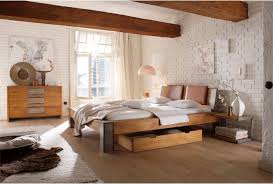 Denn nur wenn das ambiente stimmt, kann man auch gut schlafen. Schlafzimmer Einrichten Betten Abc Magazin