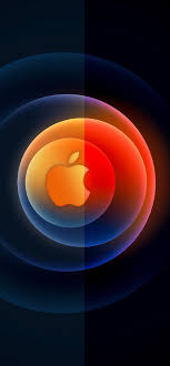 Apple Event Abstract Iphone Wallpaper Apple Logo Wallpaper Iphone Apple Wallpaper