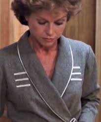 The Natural 1984 Movie Discussion