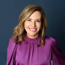 Waterstone MacKay Canada's Most Admired™ Toronto Fall Summit