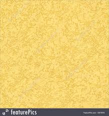 Check spelling or type a new query. Seamless Texture Of Decorative Plaster Wall