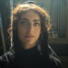 Carmela Triolo's Instagram, Twitter & Facebook