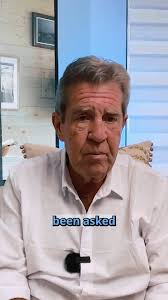 Is a therapist supposed to be a blank slate or a real human being?, Maggie  explains how sharing relevant personal experiences—not just textbook  answers—creates an "instant join" with clients. , This ...