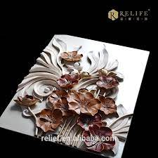 Maybe you would like to learn more about one of these? Lukisan Dinding Relief Resin 3d Seni Rumah Bunga Cantik Modis Model Baru Buy 3d Dinding Nude Tangan 3d Relief Lukisan 3d Resin Relief Dekoratif Lukisan Dinding Product On Alibaba Com