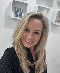 Semi-permanent Eyebrow Makeup