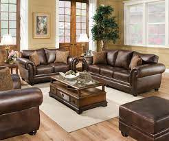 Buy living room furniture from badcock. Pin On Decorating Ideas For The Home