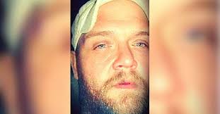 Sacred Ground: Mill Branch Cemetery