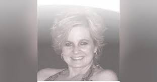 Tammy Ann Moore Hawkins Obituary