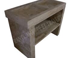 Evier Exterieur Recherche Google Outdoor Kitchen Countertops Kitchen Countertops Countertops