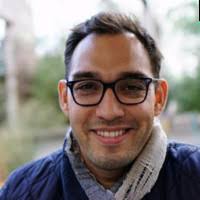 50+ "Tagle" profiles