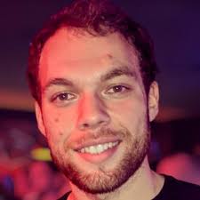 Geoff Pratt (@gpratt)