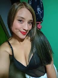 Todavía no llega la ayuda a mucha gente