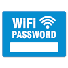 Tapi anda tidak perlu khawatir karena berikut ini kami juga akan memberikan informasi kumpulan password zte f609 indihome. Https Encrypted Tbn0 Gstatic Com Images Q Tbn And9gcrzfbtxyjdz Yn6tcub1johppfra1nxjo4k4ctbtbqxgq7uzumg Usqp Cau