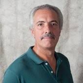 30+ "Jeff Babbitt" profiles