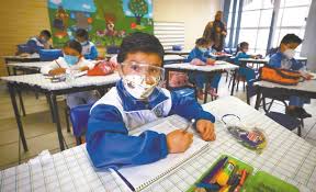 Corregido en todas las versiones fin de curso ens. Um4tntjnwglqvm