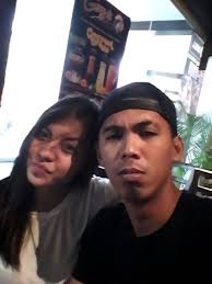 Cong TV and Viy Cortez