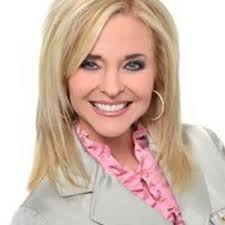 Terri Schmidt (WowThatSkin@)