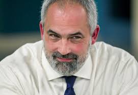 Confederate treasure in Lake Michigan? Despite skeptics, divers pursue  fantastic story