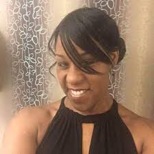 Recognition of Jeanette Rogers Erickson for Community Service