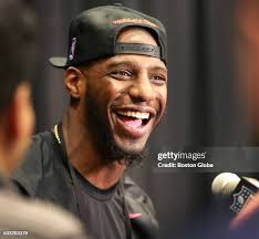 427 Harmon Davis Stock Photos, High-Res Pictures, and Images