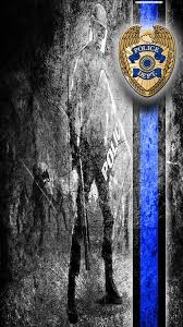 Tons of awesome thin blue line wallpapers to download for free. Download Thin Blue Line Wallpaper