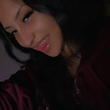 Is there a local exhaust shop for a 2017 Silverado in Newport, Oregon?