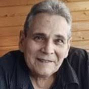 Coury Family Obituaries