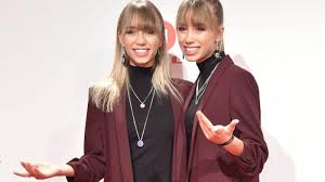 June 2, 2017june 2, 2017 by the fact ninja. Tiktok Zwillinge Lisa Und Lena Jetzt Sind Sie 18 Jahre Alt