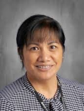 Fairfield Elementary