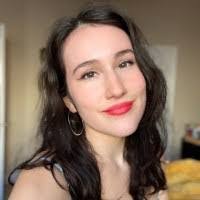 Erica Pack's Instagram, Twitter & Facebook