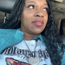 Overwhelmed and Aggravated!!! Say a prayer for me 🙏🏽❤️