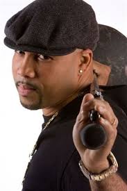 Sicily Coal Fired Pizza