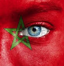 Les écrans ont des angles arrondis qui s'inscrivent dans un rectangle. Ø£Ø®Ø¨Ø§Ø± Ø§Ù„Ù…ØºØ±Ø¨ Maroc News Home Facebook