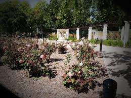 We have reviews of the best places to see in beverly hills. Beverly Gardens Park Rehabilitation California Preservation Foundation