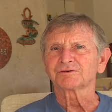 The Long Green Line Podcast