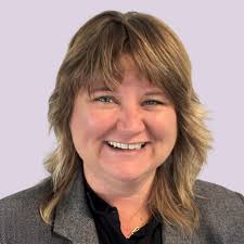 2025 Microbiome Schedule and Speakers