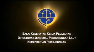 Kabupaten fakfak adalah salah satu kabupaten di provinsi papua barat, indonesia. Department Perhubungan Berita