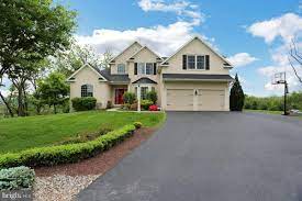 91 Linkside Ct Reading Pa 19606 Trulia Rent To Own Homes Sale House Real Estate