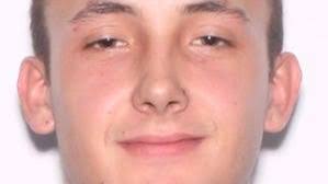 A man left severely beaten at the beginning of the year was arrested by  Melbourne police over the weekend