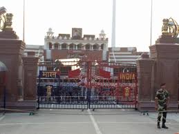 Pin On Wanderfirst On Instagram