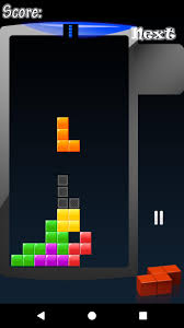 Hoy os traemos ☝ los mejores tetris para android 2019 ☝. Tetris Brick 2d For Android Apk Download