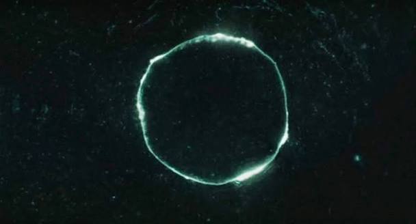 Then & Now Movie Locations: The Ring