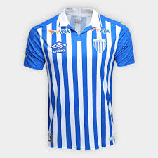 Happy birthday, march 1st to julian and fire vai. Camisa Avai I 19 20 S NÂº Jogador Umbro Masculina Azul Royal Branco Netshoes